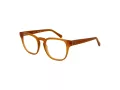 Gant Ochelari de Vedere GA 3284 039 52