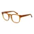 Gant Ochelari de Vedere GA 3284 039 52