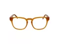 Gant Ochelari de Vedere GA 3284 039 52