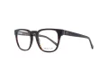 Gant Ochelari de Vedere GA 3284 052 52