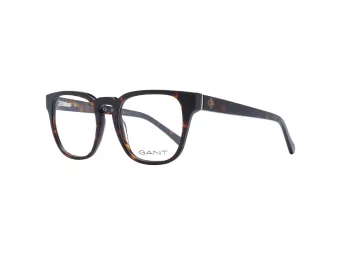 Gant Ochelari de Vedere GA 3284 052 52