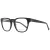 Gant Ochelari de Vedere GA 3284 052 52