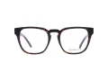Gant Ochelari de Vedere GA 3284 052 52