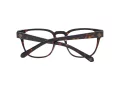 Gant Ochelari de Vedere GA 3284 052 52
