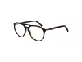 Gant Ochelari de Vedere GA 3285 052 53