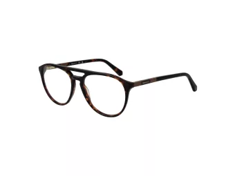 Gant Ochelari de Vedere GA 3285 052 53