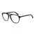 Gant Ochelari de Vedere GA 3285 052 53