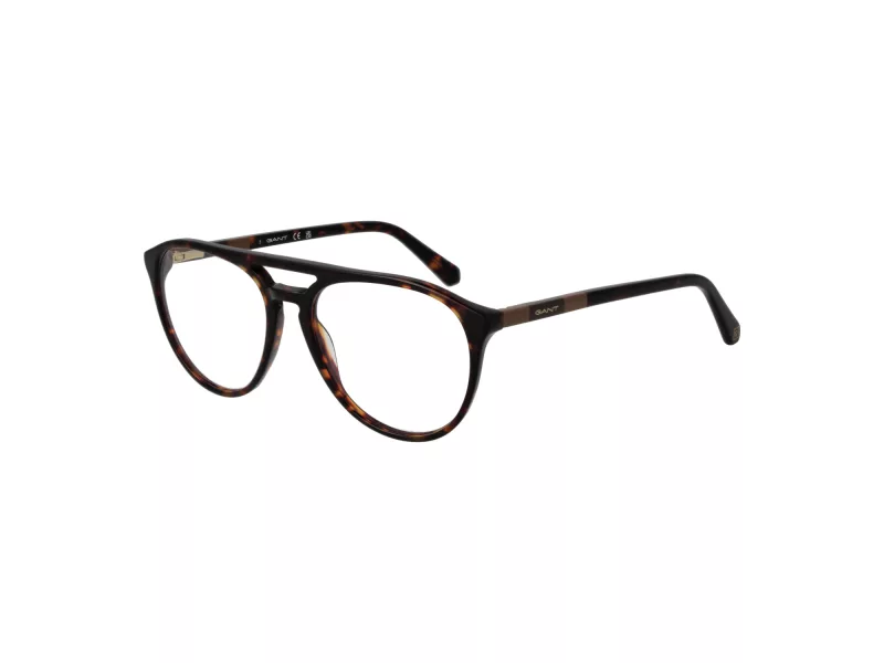 Gant Ochelari de Vedere GA 3285 052 53
