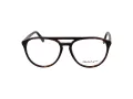 Gant Ochelari de Vedere GA 3285 052 53