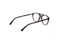 Gant Ochelari de Vedere GA 3285 052 53