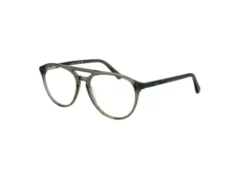 Gant GA 3285 096 53 Férfi szemüvegkeret (optikai keret)