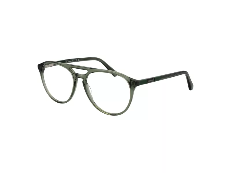 Gant GA 3285 096 53 Férfi szemüvegkeret (optikai keret)