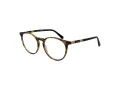 Gant Ochelari de Vedere GA 3286 056 53