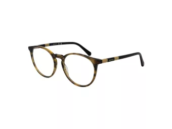 Gant Ochelari de Vedere GA 3286 056 53