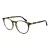 Gant Ochelari de Vedere GA 3286 056 53