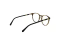 Gant Ochelari de Vedere GA 3286 056 53