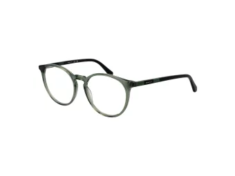 Gant Ochelari de Vedere GA 3286 096 53