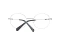 Gant Ochelari de Vedere GA 3287 005 52