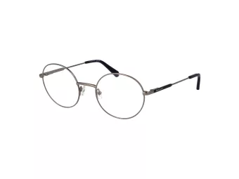 Gant GA 3287 012 52 Férfi szemüvegkeret (optikai keret)