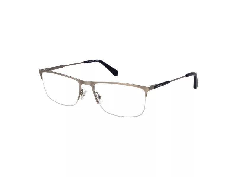 Gant GA 3288 012 57 Férfi szemüvegkeret (optikai keret)