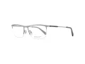 Gant Ochelari de Vedere GA 3288 097 57