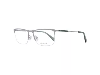 Gant Ochelari de Vedere GA 3288 097 57