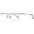 Gant Ochelari de Vedere GA 3288 097 57