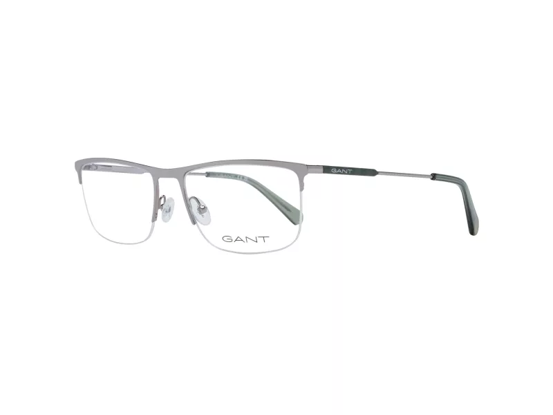 Gant Ochelari de Vedere GA 3288 097 57