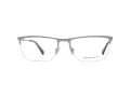 Gant Ochelari de Vedere GA 3288 097 57