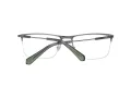 Gant Ochelari de Vedere GA 3288 097 57