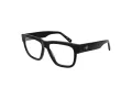 Gant Ochelari de Vedere GA 3292 001 54