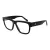 Gant Ochelari de Vedere GA 3292 001 54