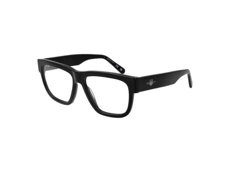 Gant Ochelari de Vedere GA 3292 001 54