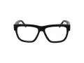Gant Ochelari de Vedere GA 3292 001 54