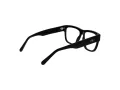 Gant Ochelari de Vedere GA 3292 001 54