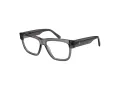 Gant Ochelari de Vedere GA 3292 020 54