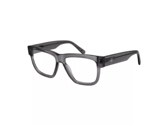 Gant Ochelari de Vedere GA 3292 020 54