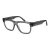 Gant Ochelari de Vedere GA 3292 020 54