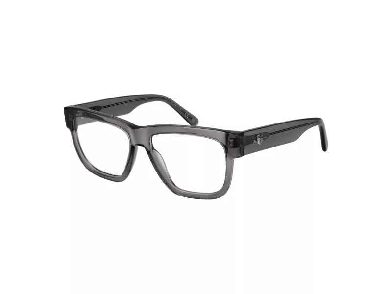 Gant Ochelari de Vedere GA 3292 020 54