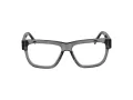 Gant Ochelari de Vedere GA 3292 020 54