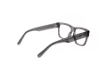 Gant Ochelari de Vedere GA 3292 020 54