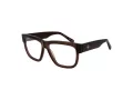 Gant Ochelari de Vedere GA 3292 048 54