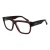 Gant Ochelari de Vedere GA 3292 048 54