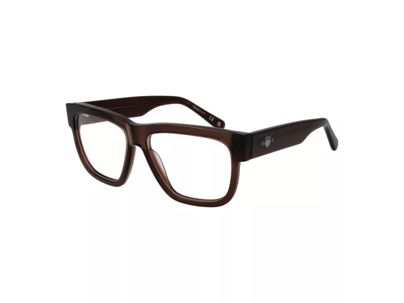 Gant Ochelari de Vedere GA 3292 048 54