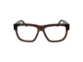 Gant Ochelari de Vedere GA 3292 048 54