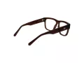 Gant Ochelari de Vedere GA 3292 048 54