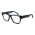 Gant Ochelari de Vedere GA 3292 055 54