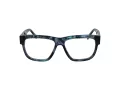 Gant Ochelari de Vedere GA 3292 055 54