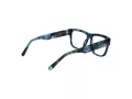 Gant Ochelari de Vedere GA 3292 055 54
