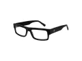 Gant Ochelari de Vedere GA 3293 001 53